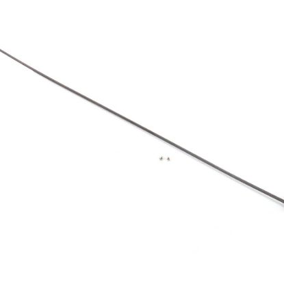 Picture of Hatco R02.08.112D.00 Warmer Element - 240V/1100w 44-1/2-Inch