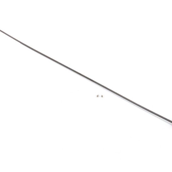 Picture of Hatco R02.08.112D.00 Warmer Element - 240V/1100w 44-1/2-Inch