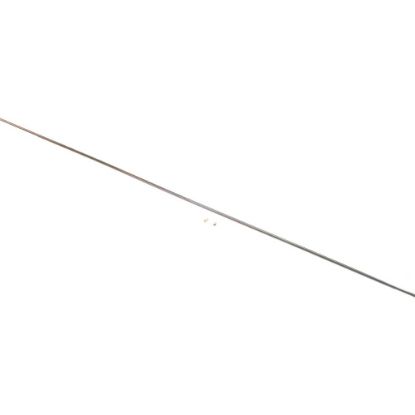 Picture of Hatco R02.08.113D.00 Warmer Element 120V 1400W