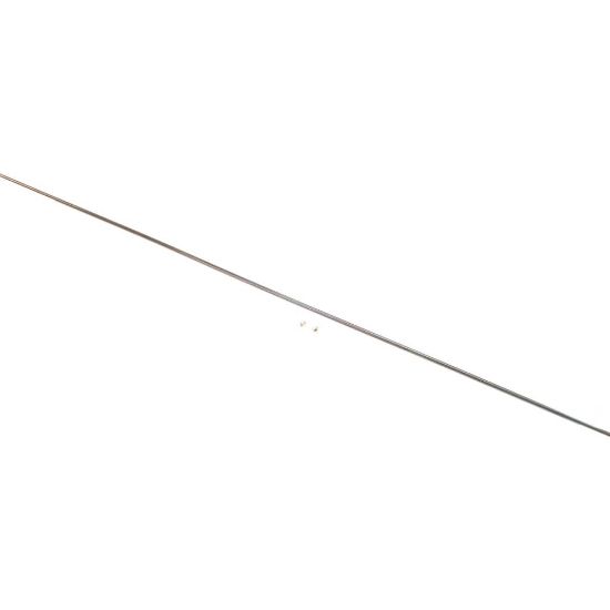 Picture of Hatco R02.08.113D.00 Warmer Element 120V 1400W