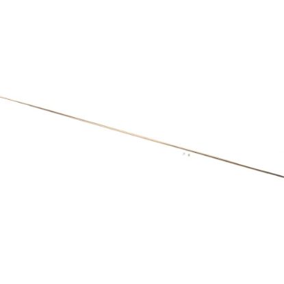 Picture of Hatco R02.08.114D.00 Warmer Element 208V 1400W