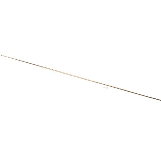 Picture of Hatco R02.08.114D.00 Warmer Element 208V 1400W
