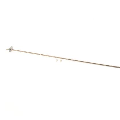 Picture of Hatco R02.08.128D.00 Warmer Element 208V 660W