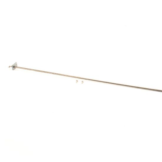 Picture of Hatco R02.08.128D.00 Warmer Element 208V 660W