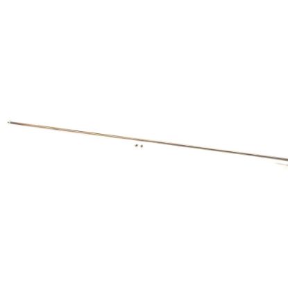 Picture of Hatco R02.08.105D.00 Warmer Element 208V 800W