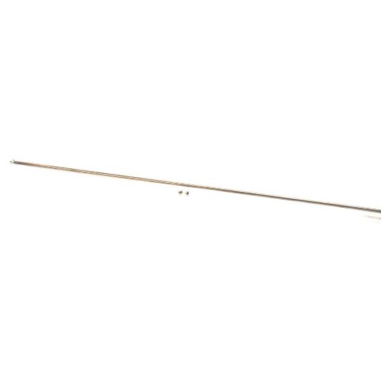 Picture of Hatco R02.08.105D.00 Warmer Element 208V 800W