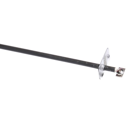 Picture of Hatco R02.08.120D.00 Warmer Element 208V 2050W