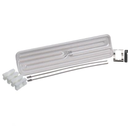 Picture of Hatco R02.07.003.00 Kit,750w 240V Ceramic Element