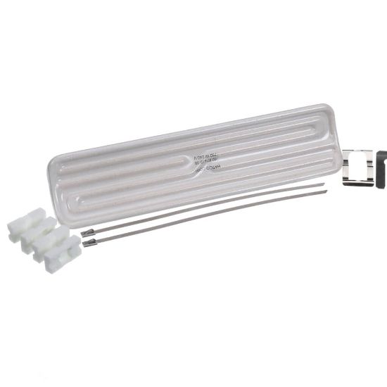 Picture of Hatco R02.07.003.00 Kit,750w 240V Ceramic Element