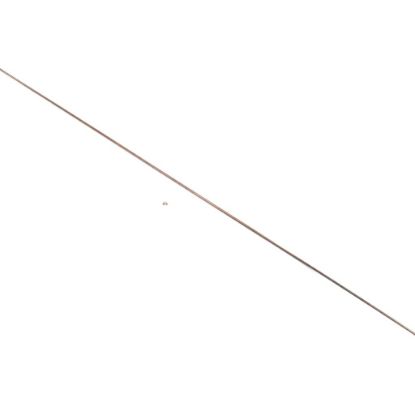Picture of Hatco R02.08.117D.00 Warmer Element 208V 1725W
