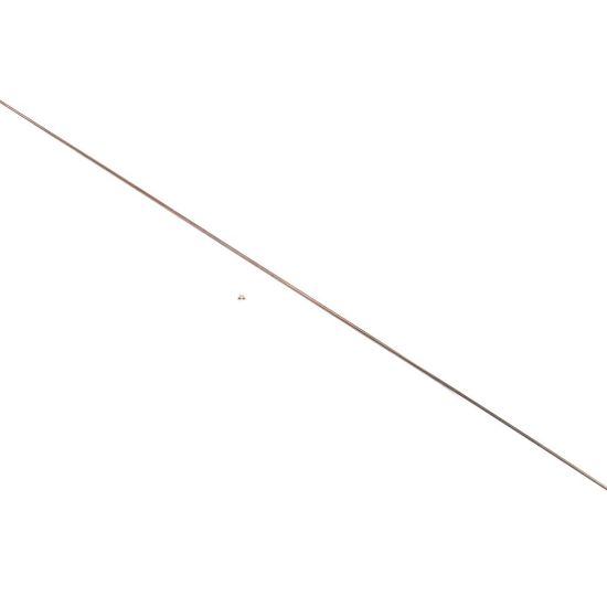 Picture of Hatco R02.08.117D.00 Warmer Element 208V 1725W