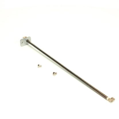 Picture of Hatco R02.08.126D.00 Warming Element For - Part# R02.08.126d.00