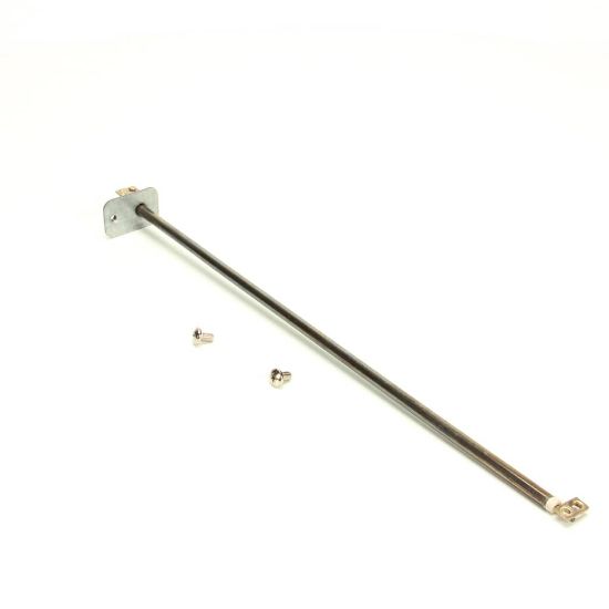 Picture of Hatco R02.08.126D.00 Warming Element For - Part# R02.08.126d.00