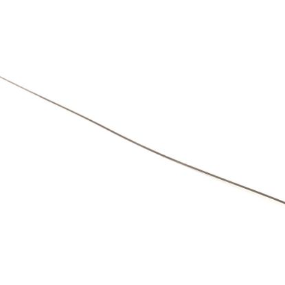 Picture of Hatco R02.08.118E.00 Kit,element,gr72,1725w,240v,(.260)