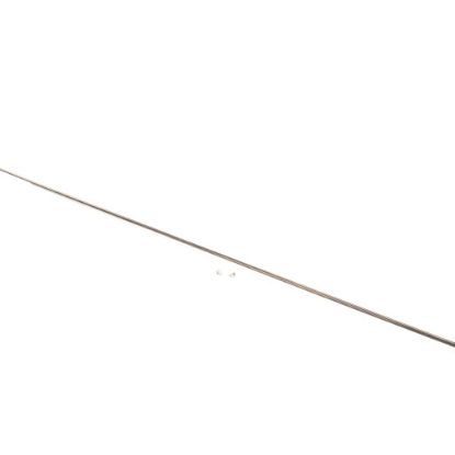 Picture of Hatco R02.08.130D.00 Warmer Element 208V 1250W