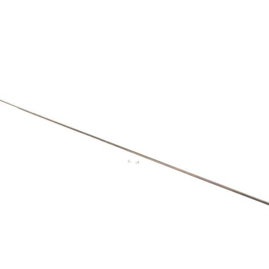 Picture of Hatco R02.08.130D.00 Warmer Element 208V 1250W