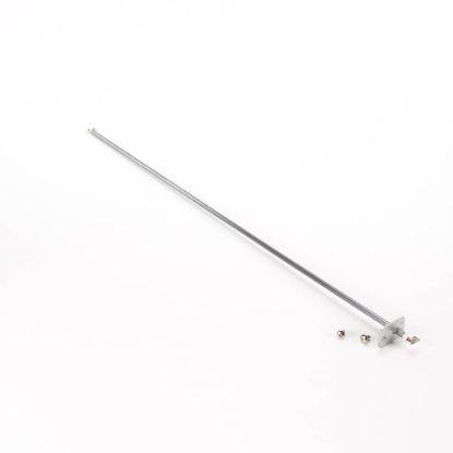 Picture of Hatco R02.08.127D.00 Warmer Element 120V 660W