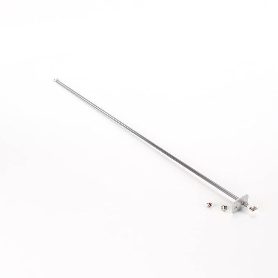 Picture of Hatco R02.08.127D.00 Warmer Element 120V 660W