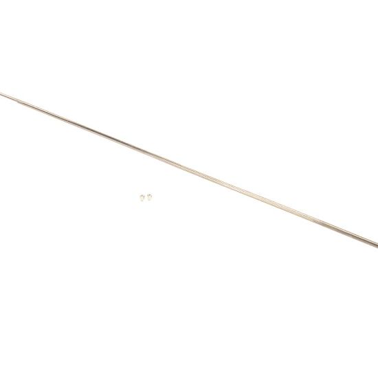 Picture of Hatco R02.08.007D.00 Element Heat 120V 675W Kit