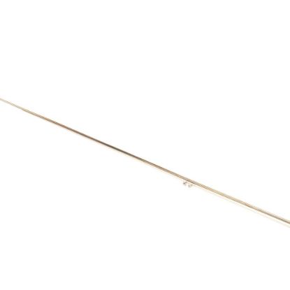 Picture of Hatco R02.08.125D.00 Warmer Element 120V 1250W