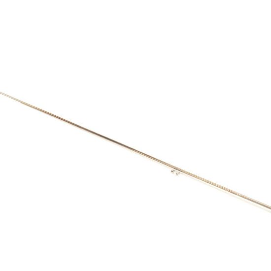 Picture of Hatco R02.08.125D.00 Warmer Element 120V 1250W