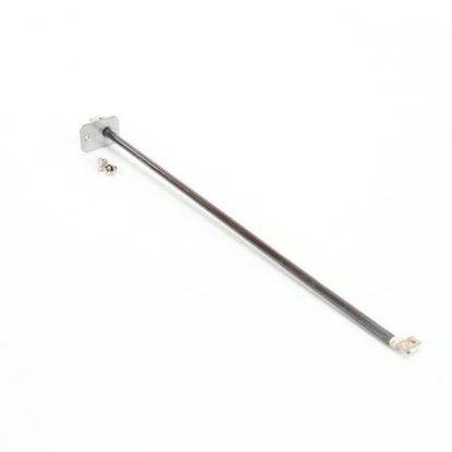 Picture of Hatco R02.08.137D.00 Kit,element,gr18,350w,208v,(.260)