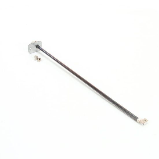 Picture of Hatco R02.08.137D.00 Kit,element,gr18,350w,208v,(.260)