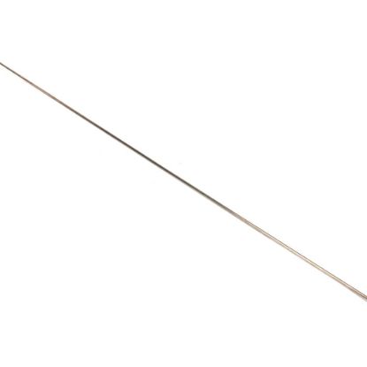 Picture of Hatco R02.08.132D.00 Kitelementgr661560w120v(.260)