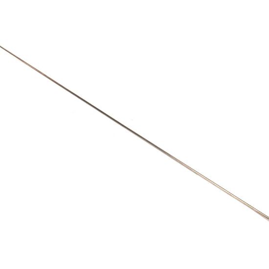 Picture of Hatco R02.08.132D.00 Kitelementgr661560w120v(.260)