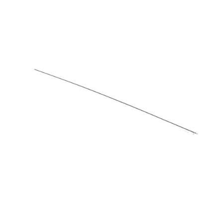 Picture of Hatco R02.08.148E.00 Kitelementgr721725w220v(.260)