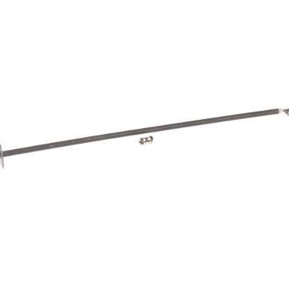 Picture of Hatco R02.08.135D.00 Heating Element - 230V/350w