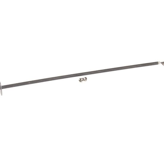 Picture of Hatco R02.08.135D.00 Heating Element - 230V/350w