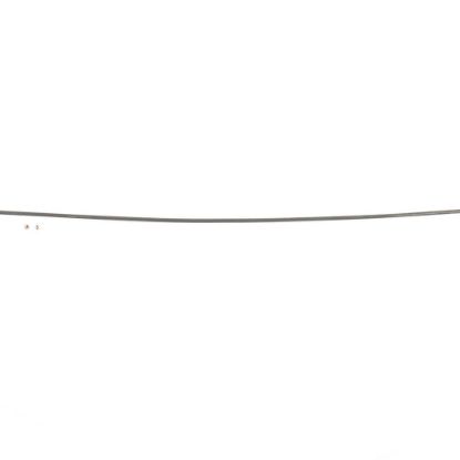 Picture of Hatco R02.08.140E.00 Kit,element,gr36,800w,220v,(.260)