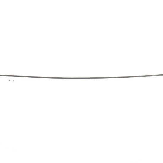 Picture of Hatco R02.08.140E.00 Kit,element,gr36,800w,220v,(.260)