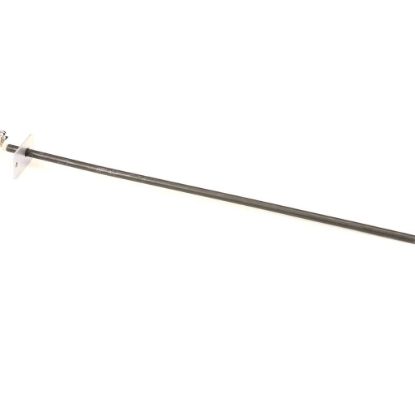 Picture of Hatco R02.08.138E.00 Kit,element,gr18,350w,220v,.26 Exp