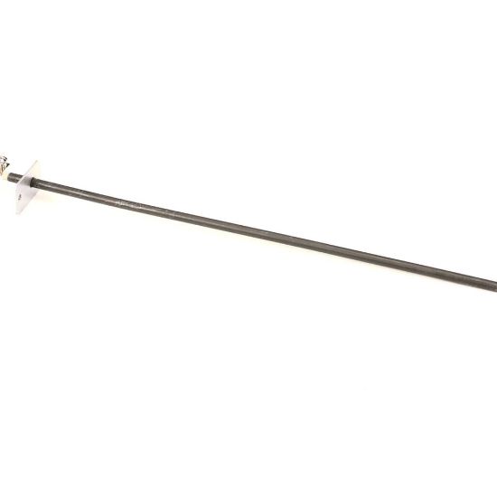 Picture of Hatco R02.08.138E.00 Kit,element,gr18,350w,220v,.26 Exp