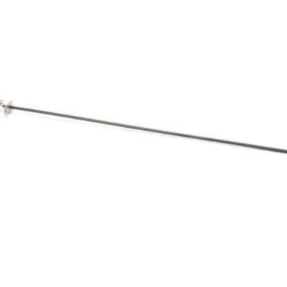 Picture of Hatco R02.08.139E.00 Kit,element,gr30,660w,220v,(.260)