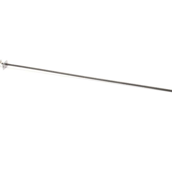 Picture of Hatco R02.08.139E.00 Kit,element,gr30,660w,220v,(.260)