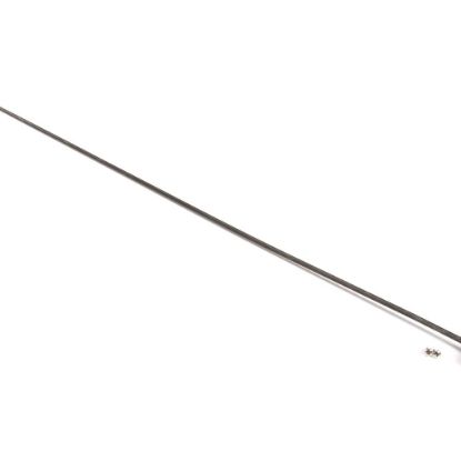 Picture of Hatco R02.08.142E.00 Element Kit 220V 1100W Gr48