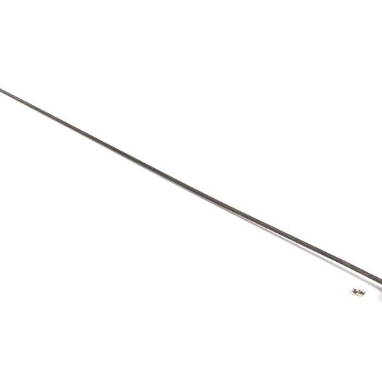 Picture of Hatco R02.08.142E.00 Element Kit 220V 1100W Gr48