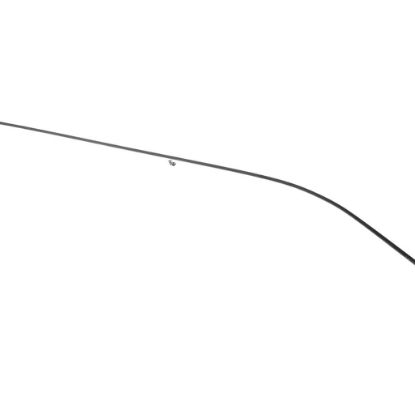 Picture of Hatco R02.08.204D.00 Element 115V 550W