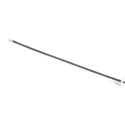 Picture of Hatco R02.08.136E.00 Heating Element