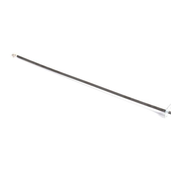 Picture of Hatco R02.08.136E.00 Heating Element