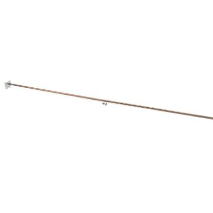 Picture of Hatco R02.08.223D.00 Element 115V 250W