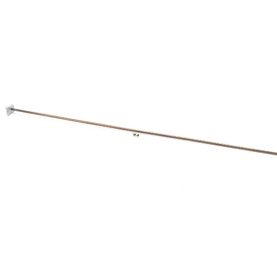 Picture of Hatco R02.08.223D.00 Element 115V 250W
