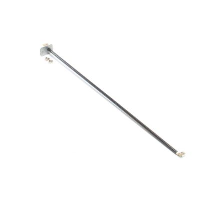 Picture of Hatco R02.08.225D.00 Kitelegrsd24180w120v.260