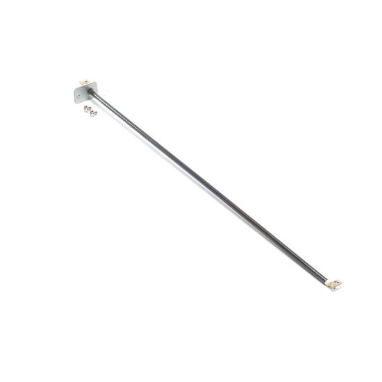 Picture of Hatco R02.08.225D.00 Kitelegrsd24180w120v.260