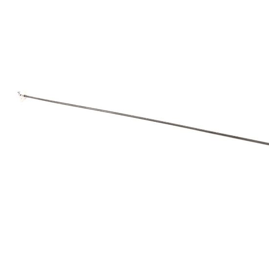 Picture of Hatco R02.08.270D.00 Kit,element,gr2sd-36,275w,120v,.26