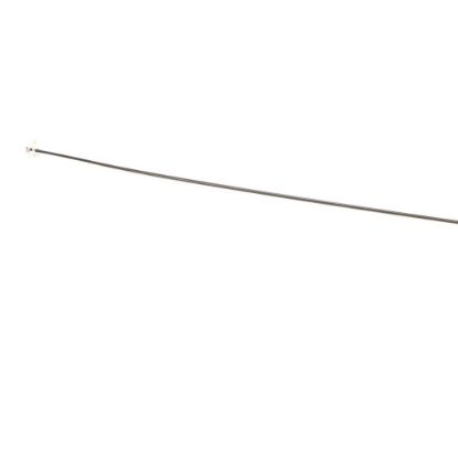 Picture of Hatco R02.08.216D Element 120V