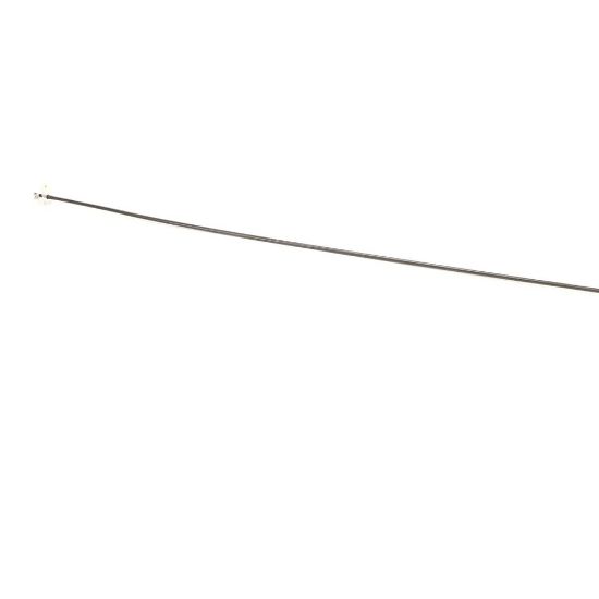 Picture of Hatco R02.08.216D Element 120V